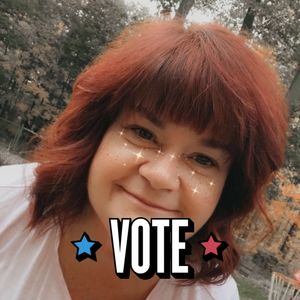 Meet your Posher, Suzanne